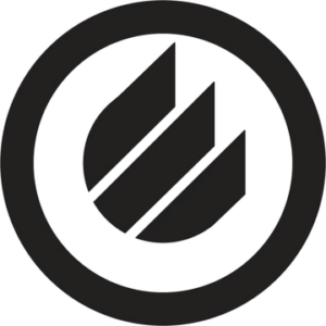 Пожарная сертификация