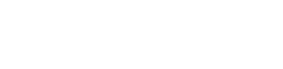 САРТЕСТ