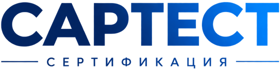 САРТЕСТ